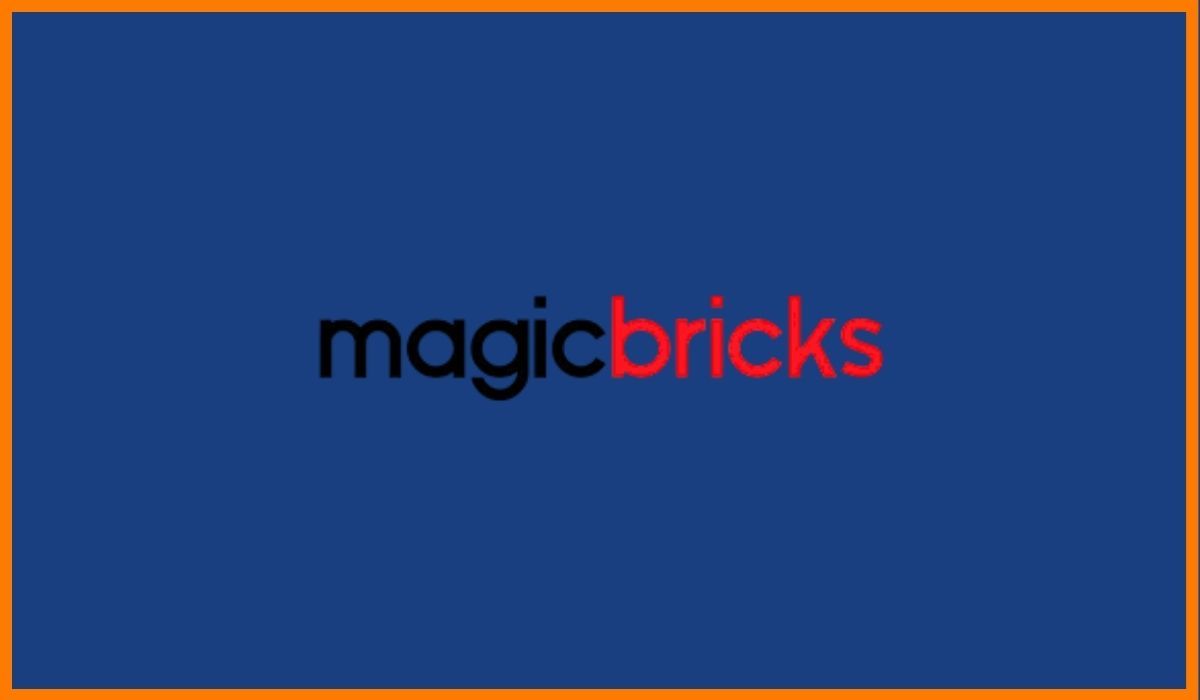 How to register for WhatsApp