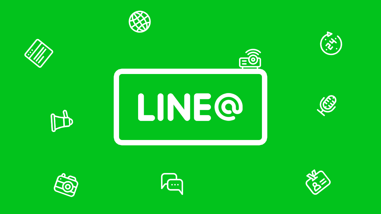 How can I bulk-raise Line accounts? How can I increase my Line account weight without getting blocked?